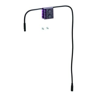 Grohe Urinal Elektronik 42188 6V 6 V PG 19