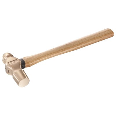 Facom Schlosserhammer funkenfrei 24,2 mm