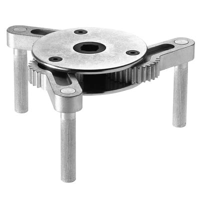 Facom Schlüssel für Lkw-Ölfilter 1/2''