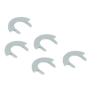 Grohe Sicherungsscheibe 64110 5 STK.