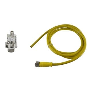 Grundfos Drucksensor RPI 0-4,0bar G1/2 4-20 mA EPDM