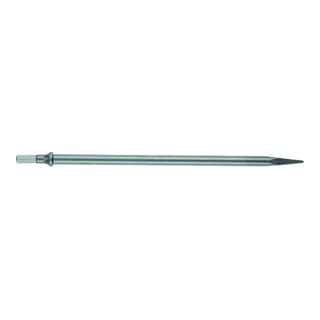 Schneider Meißel ML12-S 270x20 HSS