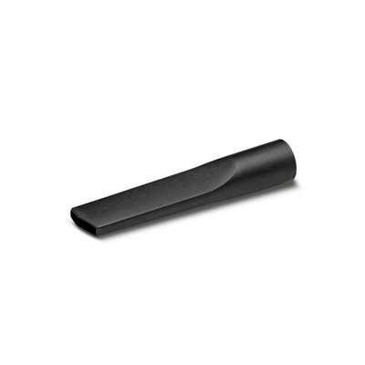 Kärcher Fugendüse DN 40 340 mm