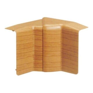 Tehalit Inneneck VDI SL 200554D2 Buche