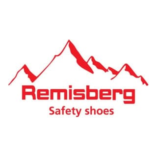 Hase Arona Esd S3 ESD-Sicherheitshochschuh aus Rindleder Größe 41