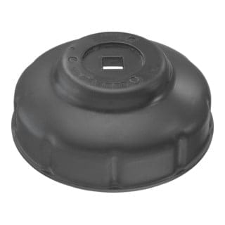 Facom Aufsetz-Ölfilterschlüssel 96 mm