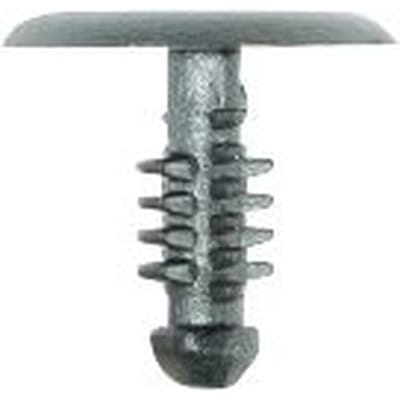 KS Tools Kabelbaum-Verbindungsclip für Mazda,10er Pack