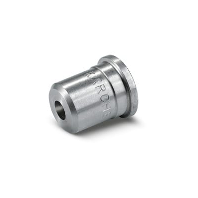 Kärcher Powerdüse 40°, 050, M22 x 1,5