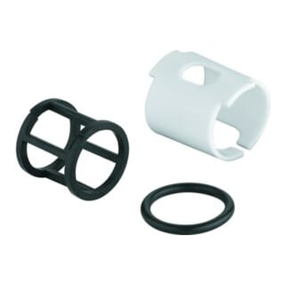 Grohe Dichtungsset 45071 für 5-Wege-Umstellung