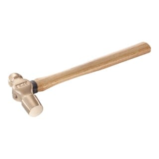 Facom Schlosserhammer funkenfrei 27 mm
