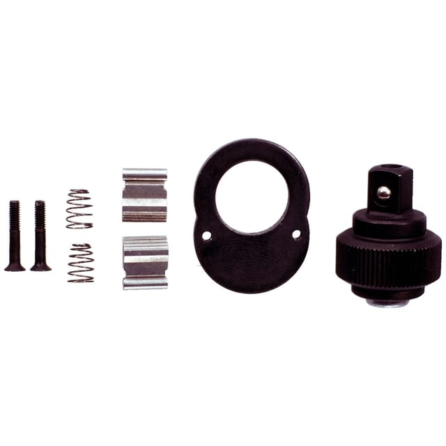 KS Tools 3/8" Reparatur-Satz für 72-Zahn-Umschaltknarre