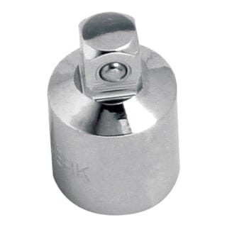 Kraftwerk 3/4" Reduktionsstück auf 1/2