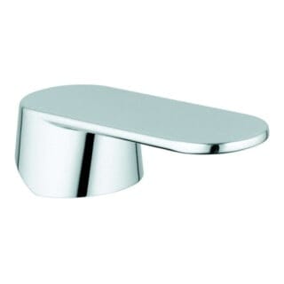 Grohe Hebel 46729 chrom chrom