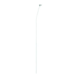 Grohe Zugstange 64304 chrom