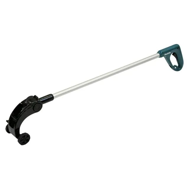 Makita Griffverlängerung mit Rolle