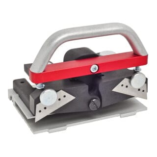 Roll Linocutter - Rolllino