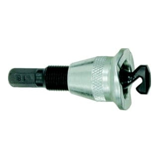 KS Tools Aushalser, 14mm