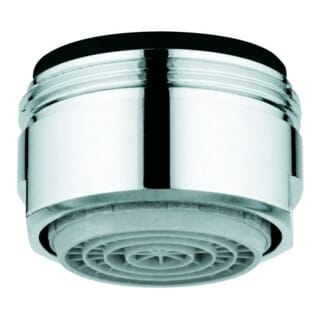 Grohe Strahlregler 64447 chrom