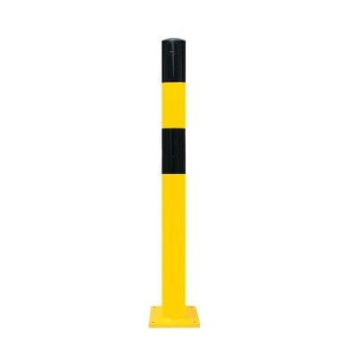 Moravia MORION Sperrpfosten 90 Bp 0 fl gs