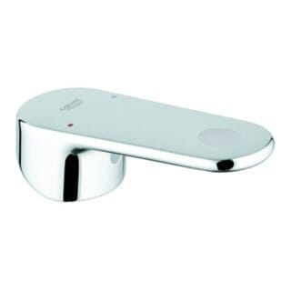 Grohe Hebel 46648 chrom chrom