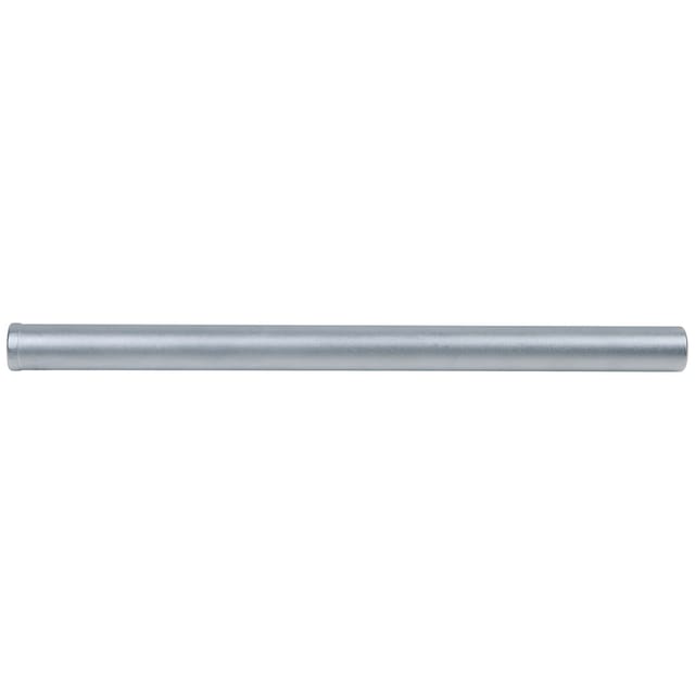 KS Tools Drehstift für Klauenschlüssel Ø 20 mm