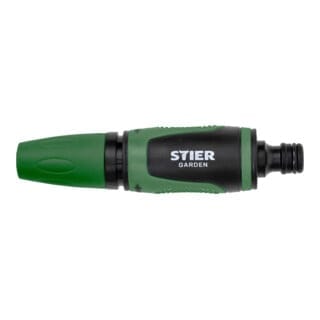 STIER Spritzdüse Wasserspritze
