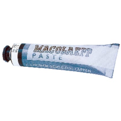 MACOLAEPP Läpp-Paste K120 my180 Tube 100g
