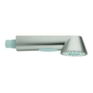Grohe Spülbrause 64156 supersteel