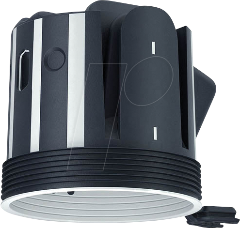 Kaiser ThermoX LED 9320-10