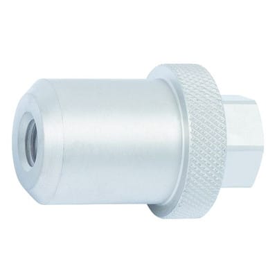 KS Tools Bohrlehre für Ø 7,3 mm
