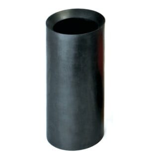 Rothenberger ROPUMP Super Plus Adapter, kurz