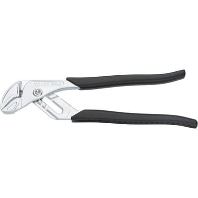 HAZET Universal-Zange 760N-3 l: 310 mm Ersatz- und Einzelteile