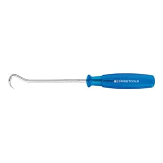 PB SWISS TOOLS Pick Tool, Typ: 3