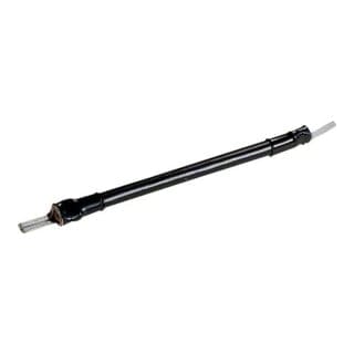 Hager Kabelbrücke NYAF 10qmm,110mm K67C