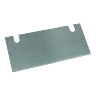 Roll Messer für Handstripper plus