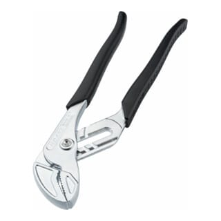 HAZET Universal-Zange 760N-1 l: 180 mm Ersatz- und Einzelteile