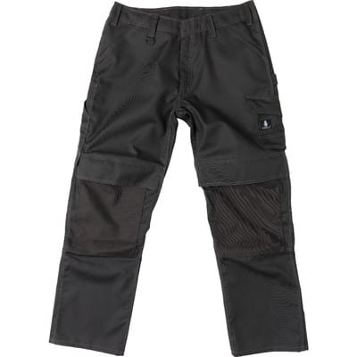 Mascot Houston Hose Größe 90C49, dunkelanthrazit