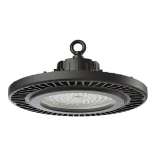 Ridi-Leuchten LED-Hallenstrahler 840 LUNARO360ND#0326965
