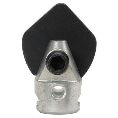 KS Tools Blattbohrer, Ø 90mm, Spirale 32mm