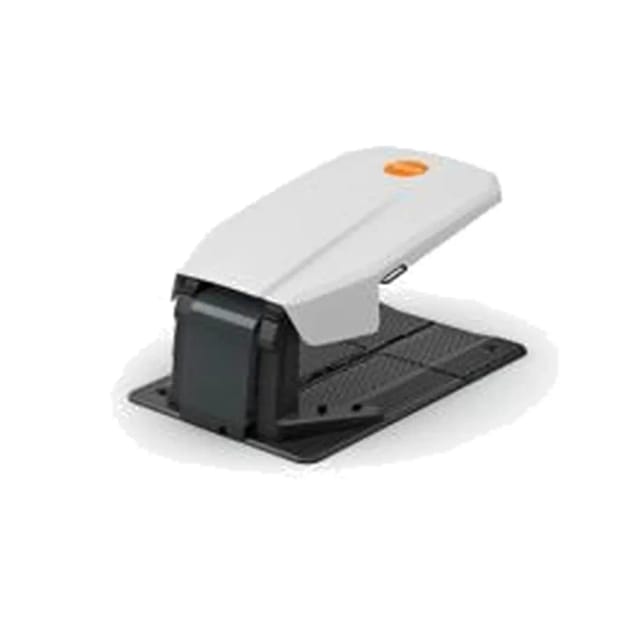 STIHL Sonnendach iMOW