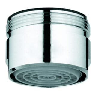 Grohe Strahlregler 64445 chrom