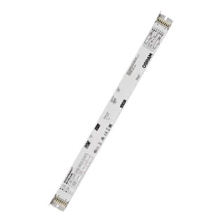 OSRAM BETRIEBSGERÄTE EVG QT-FQ2x80/230240F/CW