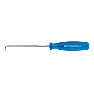 PB SWISS TOOLS Pick Tool, Typ: 5