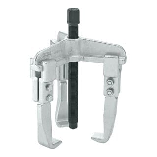 Stahlwille Standardabzieher Gr.2 Spann-W.25-120mm x T.100mm