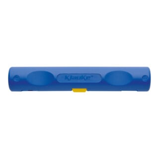 Klauke Coaxial-Abisolierer D=4,8-7,5mm KL 720