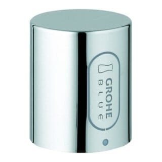 Grohe Griff 46652 chrom chrom