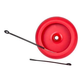 Katimex Ersatzband Kati Blitz Mini In Kassette 15 M