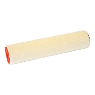 Roll MohairRolle 250mm ohne Bügel (8mm)