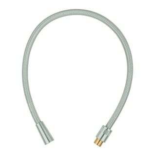 Grohe Brauseschlauch 46732 supersteel