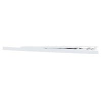 Somfy Slim Opening Detector io 1811638
